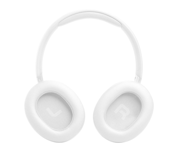 JBL TUNE 730BT białe - 1363121 - zdjęcie 4
